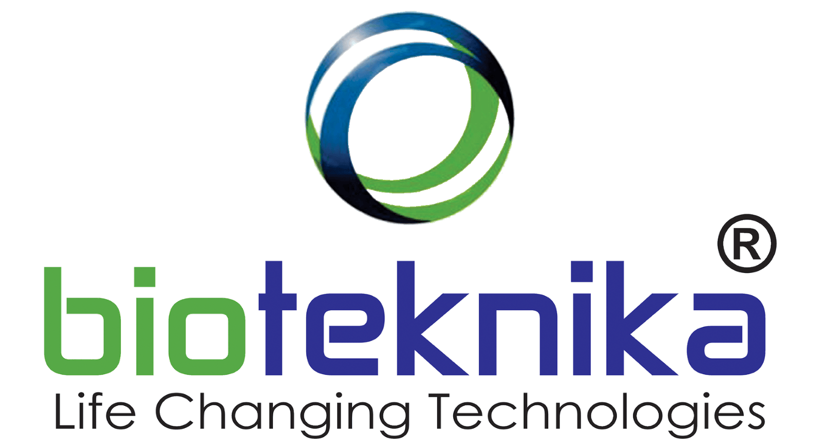 bioteknikainnovations